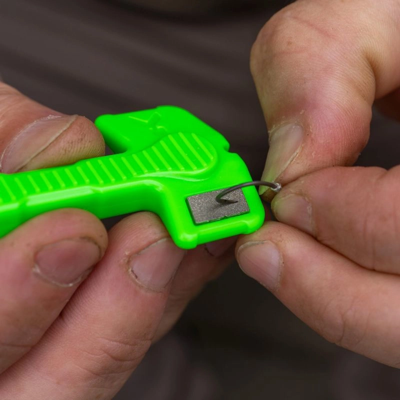 Korum Rig Multi Tool